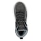 Avenger Framer Lite Mid - Women -  CT EH WP SR - Black - 9.5D A8161-9.5D - alternate 10