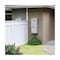 Rheem RTG 8.4 GPM 180,000 BTU 120 Volt Residential Outdoor Natural Gas Tankless Water Heater RTG-84XLN-3 - alternate 7