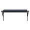Vevor 18' RV Replacement Awning Electric Trailer Awning for Most DC12V RVs B2E - alternate 1