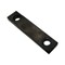 Caterpillar STRIP, CATERPILLAR OEM 4H9966 4H9966 - alternate 4