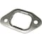 John Deere MOUNTING PARTS, JOHN DEERE OEM 1141451380 1141451380 - alternate 4