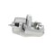 Hella BRAKE CALIPER 355794592 - alternate 7