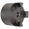 Timken Lovejoy HUB CJ 42/55B CI 13T 8/16DP - alternate 2