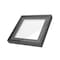 Factory 2 U Skylights Ultimate Gold Level, Premium Fixed Curb-Mounted Skylight 25.5" x 33.5" Laminated Glass 805408 - alternate 1