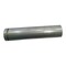 John Deere PIN FASTENER, OEM N205943 - alternate 2
