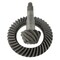 Motive Gear Ford 105 Axle 105 Ring Gear 37 Spline 373 Ratio F10.5-373-37 - alternate 5