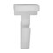 Auveco Toyota And Lexus Moulding Clip, 15PK 21712 - alternate 1