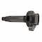 Motorcraft Ignition Coil,  DG520 - alternate 9