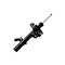 Fcs Struts Suspension Strut 334138R - alternate 5