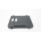 Black Box CONVERTER MODULE IC455B - alternate 5