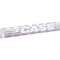 Cnh DECAL, CNH OEM 192253A1 192253A1 - alternate 4