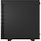 Fractal Design Define 7 Mini Black Solid Computer Case FD-C-DEF7M-01 - alternate 17