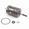 Warn Winch Motor For Warn M12000 Winch; Grease Lubricated 31681 - alternate 1