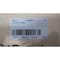 Crescent Lufkin GEAR DRIVE ASSEMBLY 407HP 225HP 7.31:1 N1000C - alternate 3