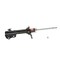 Kyb Gas Strut,  333258 - alternate 3