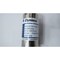 Dynisco PRESSURE TRANSDUCER 33.3MV 10V-DC 0-5000PSI PT422A-5M-12/18 - alternate 6