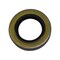 Cnh SEAL, CNH OEM 21.44806 21.44806 - alternate 5
