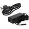 Add-On HP 1HE08AA#ABA COMPATIBLE 65W 20V AT 3.25A BLACK USB-C LAPTOP POWER ADAPTE 1HE08AA#ABA-AA - alternate 1