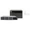 Qnap Ultra-High Speed 2U 15 Bay TVS-1582TU-i7-32G-US - alternate 16