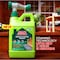 Home Armor Outdoor Cleaner 64 oz Liquid HA512 - alternate 4