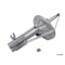 Kyb Gas Strut,  234038 - alternate 3