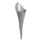 Oemtools Clear 17.75 in. H Plastic Funnel 87301 - alternate 1
