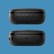 Signify TAS2505 Bluetooth speakers portable wireless, Outdoor mini Speaker, IPX7 TAS2505B/00 - alternate 5
