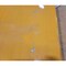 Cnh DOOR, CNH OEM 160627A1 160627A1 - alternate 2