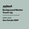 Finishworks Mohawk Background Marker Touch-Up Gun Smoke Swp M294-0232 - alternate 3