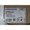 Socomec NON-FUSIBLE DISCONNECT SWITCH 27003041 - alternate 5