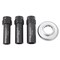 K-Tool International 4Pc Metric Ultimate Torq Socket Set STS4-4PC-MM - alternate 3