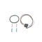 Autobest 98-00 Pont Sunfire-Sc Series 2.2-3.4L Value Fuel Pump, F2961A F2961A - alternate 8