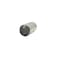 Autobest 88-98 Subaru-Honda-Infinity-Isuzu Value Fuel Pump, F4246 F4246 - alternate 6
