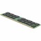 Add-On Addon 16Gb Ddr3-1600Mhz Rdimm F/ Cisco UCSV-MR-1X162RY-AM - alternate 6