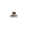 John Deere CONTROL, JOHN DEERE OEM AT161973 AT161973 - alternate 5