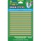 Green Gobbler Strip Drain Deodorizer 1.47 oz G0885D - alternate 1