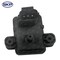 Skyward Automotive Products Manifold Absolute Pressure Sensor,  SKAS223 - alternate 1