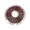 John Deere COVER-PINION CARRIER, JOHN DEERE OEM H118082 H118082 - alternate 6