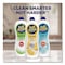 Soft Scrub Scrub Cleansers, Bottle, 24 oz, Lemon, 8 PK 0 23400 07224 8 - alternate 10