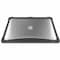 Brenthaven 360 CASE FOR MACBOOK AIR13IN 2913 - alternate 1