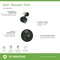 Symmons Elm Single Handle Wall Mount Shower Trim Kit with Integral Volume Control (Valve Not Included) S5591MB15TRM - alternate 2