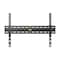Brookstone Tilt Wall Mount for 32 in-85 in TVs, Low Profile, Tilt, 99 lbs Capacity BKS-720-954 - alternate 1