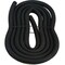 Groz 20' EPDM Discharge Hose, 3/4" ID, For Use with DEF Tote and Drum 47523 - alternate 1