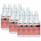Betco Stix Toilet Bowl Cleaner, Cherry Almond Scent, 32 oz Bottle, 12PK 761200 - alternate 1