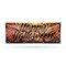 Signmission Happy Halloween, 36 Inch x 96 Inch, Vinyl Banner B-96-30692 - alternate 1