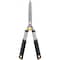 Woodland Tools Woodland Tools 20-4001-100 22 in. Steel Bypass Hedge Shears 20-4001-100 - alternate 2
