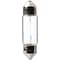 Philips De3423Llb2 Longerlife Mini Bulb, De3423Llb2 DE3423LLB2 - alternate 1