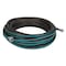 Gilmour AquaArmor 1/2 in. D X 100 ft. L Expandable Lightweight Garden Hose 869001-1001 - alternate 6