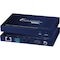 Vanco EXTNDR HDMI HDBT 50M HDR POE EVEX4K50 - alternate 1