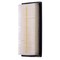 Premium Guard Engine Air Filter,  PA99420 - alternate 1